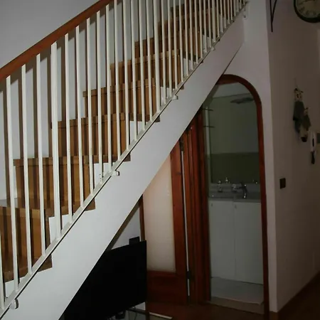 With 2 Bedrooms In La Spezia, With Terrace And Wifi - 12 Km La Spezia